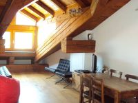 Apartment for sale in Bardonecchia (TO)