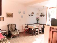 Apartment for rent in Sauze d'Oulx (TO)