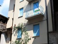 Detached house for sale in Azzone (BG)