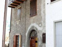Detached house for sale in Schilpario (BG)