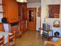 Apartment for rent in Ovindoli (AQ)