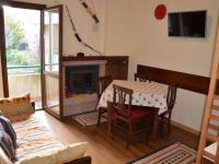 Apartment for rent in Ovindoli (AQ)