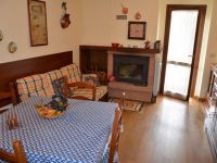 Apartment for rent in Ovindoli (AQ)
