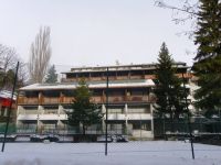 Apartment for sale in Bardonecchia (TO)