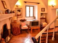 Building for sale in Ovindoli (AQ)