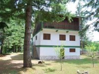 Villa for sale in Pescasseroli (AQ)