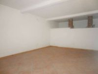 Property for sale in Morgex (AO)