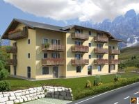Property for sale in Primiero San Martino di Castrozza (TN)