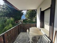 Apartment for sale in Sauze d'Oulx (TO)