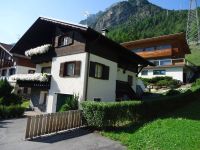 Loft / Open-plan space for rent in Valdidentro (SO)