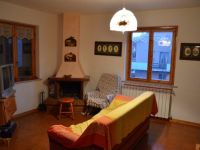 Apartment for sale in Ovindoli (AQ)