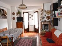 Apartment for rent in Ovindoli (AQ)