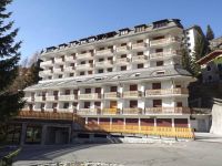 Apartment for sale in Foppolo (BG)