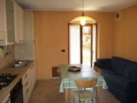 Apartment for rent in Oulx (TO)
