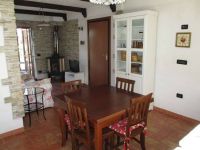 Apartment for rent in Oulx (TO)