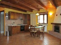 Apartment for rent in Oulx (TO)