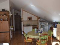 Apartment for sale in Garessio (CN)