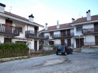 Apartment for sale in Ovindoli (AQ)
