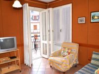 Apartment for rent in Ovindoli (AQ)