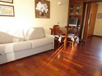 Apartment for rent in Sauze d'Oulx (TO)