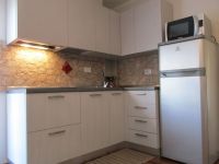 Apartment for rent in Bardonecchia (TO)