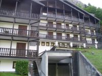 Apartment for sale in Alagna Valsesia (VC)