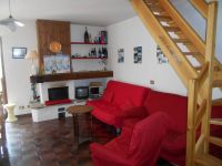 Apartment for sale in Alagna Valsesia (VC)