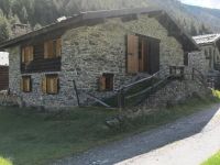 Country house / Farmhouse for sale in Aprica (SO)