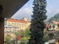 Apartment for sale in Limone Piemonte (CN)