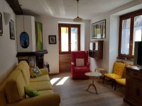 Apartment for sale in Lanzada (SO)