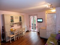 Apartment for sale in Abetone Cutigliano (PT)