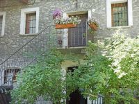Detached house for sale in Etroubles (AO)