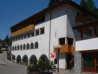 Property for rent in Ponte di Legno (BS)
