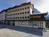 Apartment for sale in Sappada (UD)