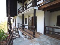 Apartment for sale in Gressan (AO)