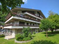 Apartment for sale in Aprica (SO)