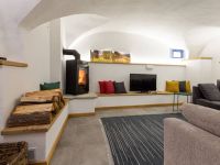 Country house / Farmhouse for rent in Valdidentro (SO)