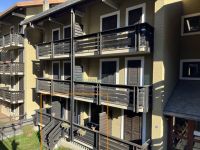 Apartment for sale in Chiesa in Valmalenco (SO)