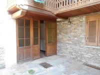 Country house / Farmhouse for sale in Alagna Valsesia (VC)