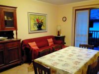 Apartment for sale in Oulx (TO)