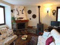 Apartment for sale in Ponte di Legno (BS)