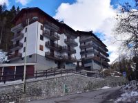 Apartment for sale in Foppolo (BG)