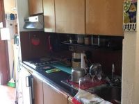 Apartment for sale in Garessio (CN)