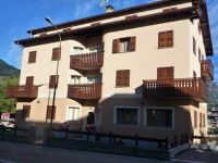 Apartment for rent in Bormio (SO)
