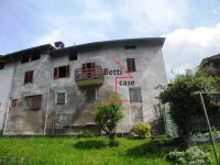 Detached house for sale in Roncobello (BG)