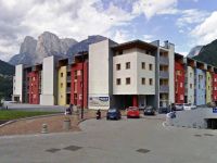Property for sale in Agordo (BL)