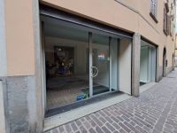Property for rent in Clusone (BG)