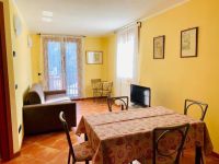 Apartment for sale in Ponte di Legno (BS)