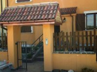 Terraced house for sale in Rocca di Mezzo (AQ)