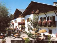 Building for sale in Nova Ponente (BZ)